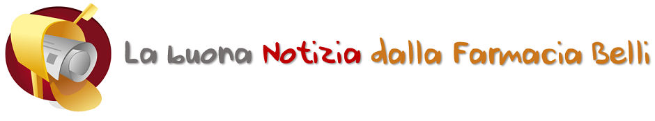 buona notizia int 2019 11 15