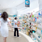 farmacie associate