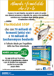 flormidabil stop
