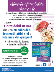 flormidabil ultra