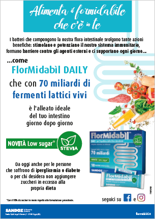 flormidabildaily