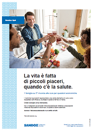 istituzionale