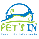 logo pet