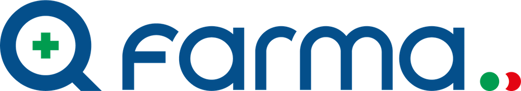 logo qfarma