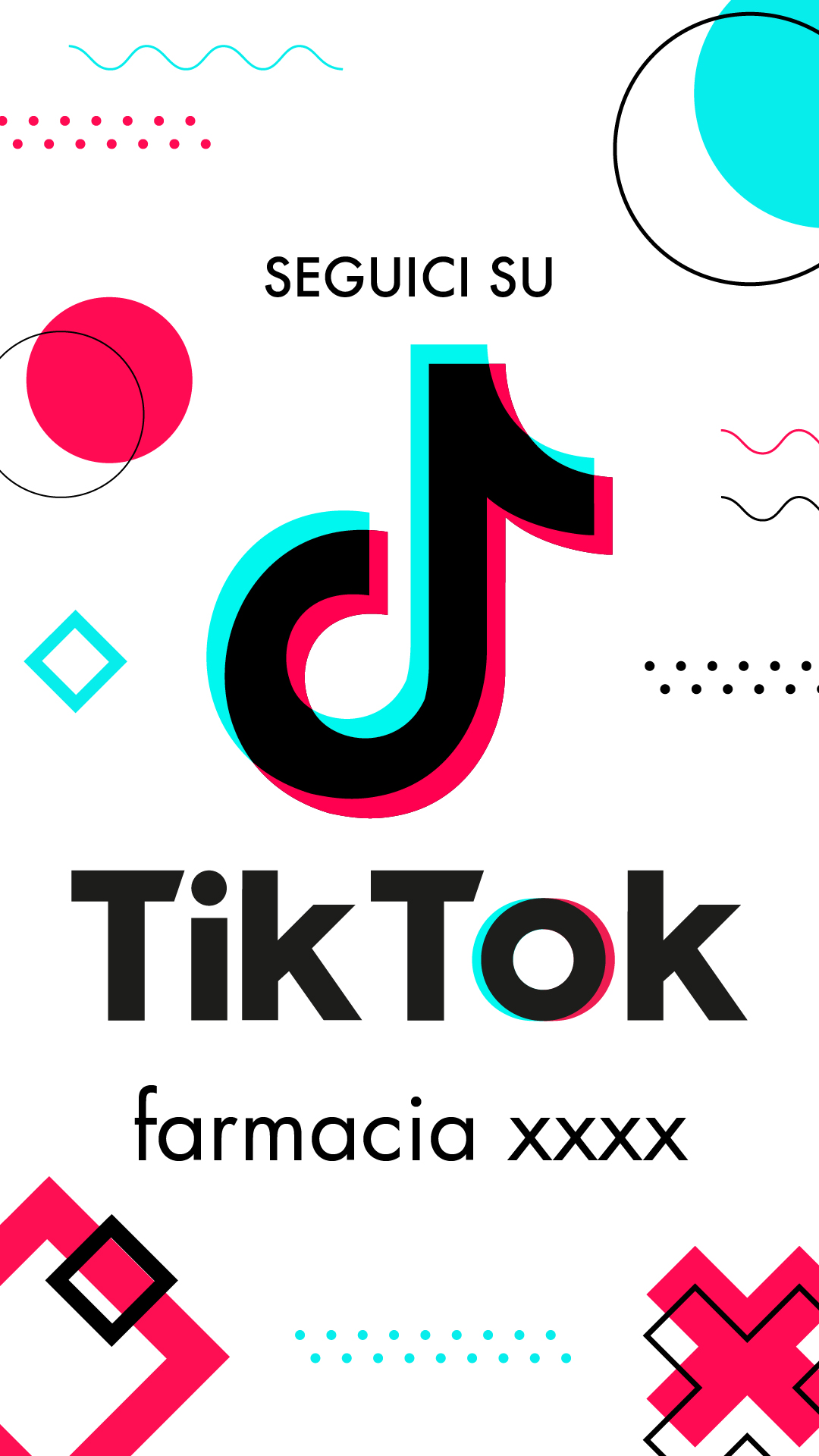 V-TIKTOK