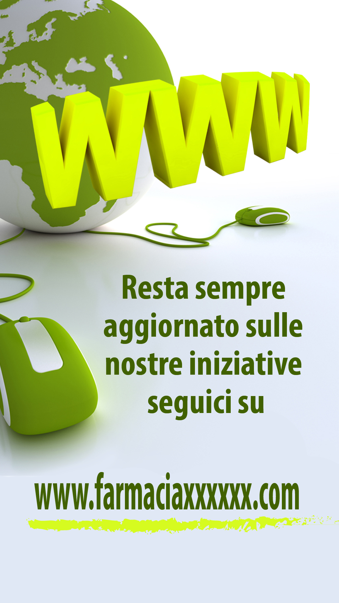 Sito Web