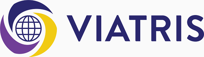 OUS Viatris Logo Horiz RGB