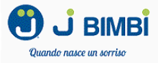 logo JBIMBI 1 web