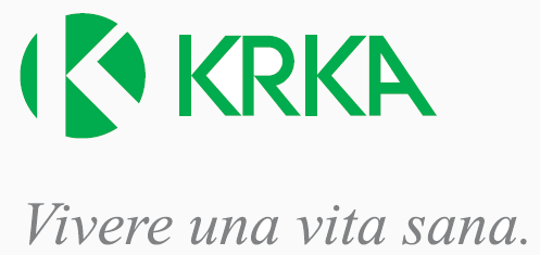 krka logo