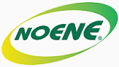 logo noene