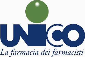 unico logo